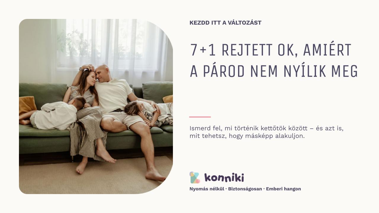 Konniki letölthető anyag