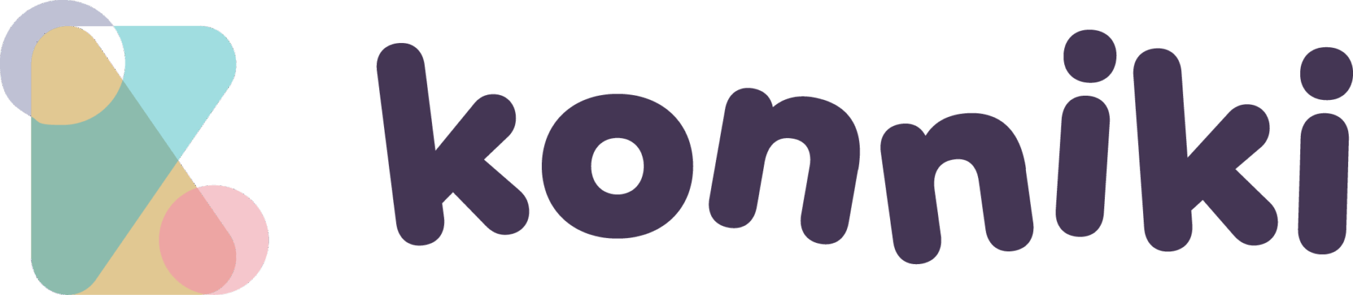 Konniki Logo